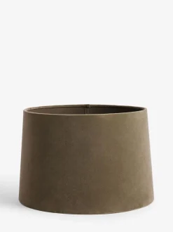 Lampenkappen|Verlichting|Next Lampenkap