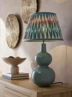 Lampenkappen|Verlichting|Next Lampenkap