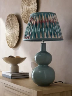 Lampenkappen|Verlichting|Next Lampenkap