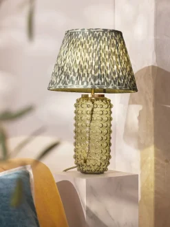 Lampenkappen|Verlichting|Next Lampenkap
