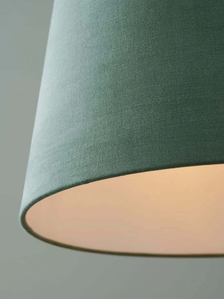 Lampenkappen|Verlichting*Next Lampenkap plafondlamp