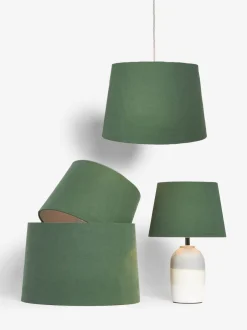 Lampenkappen|Verlichting*Next Lampenkap plafondlamp