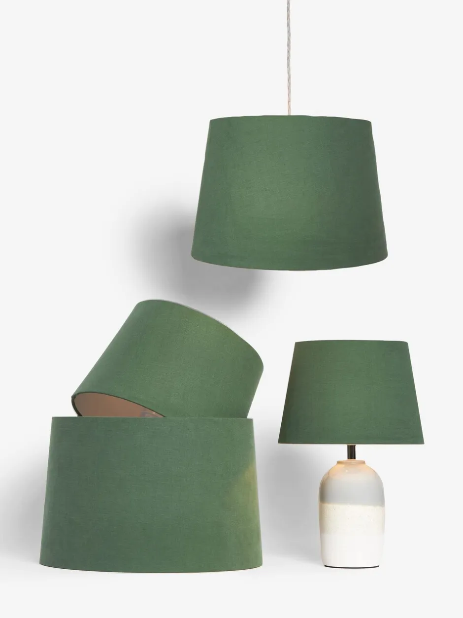 Lampenkappen|Verlichting*Next Lampenkap plafondlamp