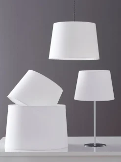 Lampenkappen|Verlichting*Next Lampenkap plafondlamp