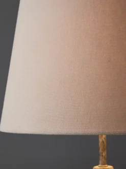Lampenkappen|Verlichting|Next Lampenkap plafondlamp