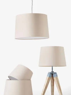 Lampenkappen|Verlichting|Next Lampenkap plafondlamp