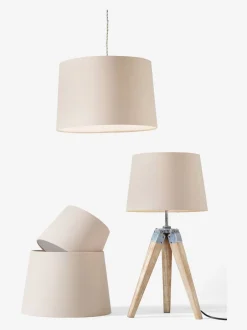 Lampenkappen|Verlichting|Next Lampenkap plafondlamp