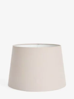 Lampenkappen|Verlichting|Next Lampenkap plafondlamp