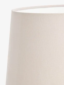 Lampenkappen|Verlichting|Next Lampenkap plafondlamp