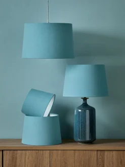 Lampenkappen|Verlichting*Next Lampenkap plafondlamp