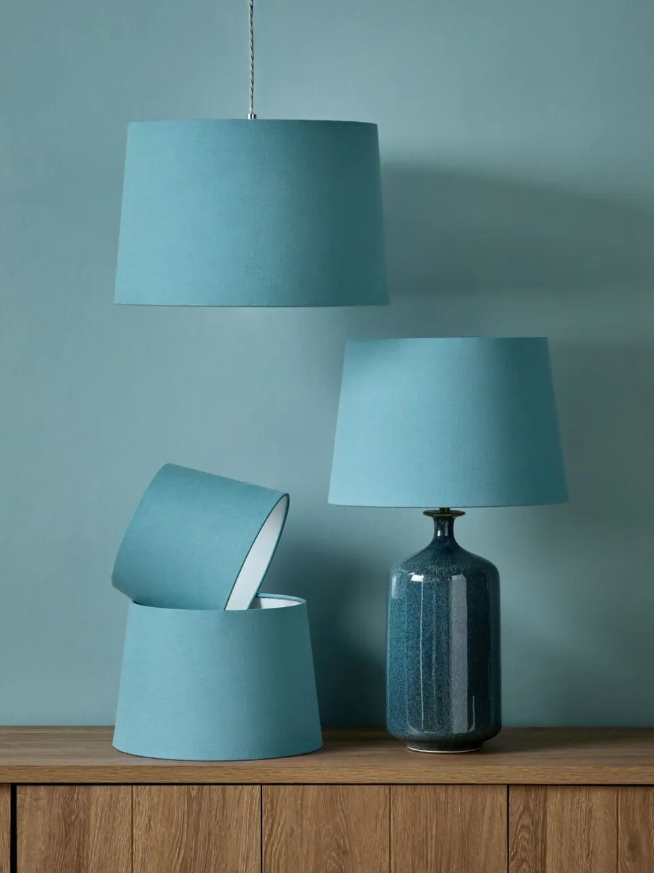Lampenkappen|Verlichting*Next Lampenkap plafondlamp