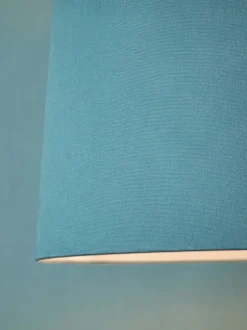 Lampenkappen|Verlichting*Next Lampenkap plafondlamp