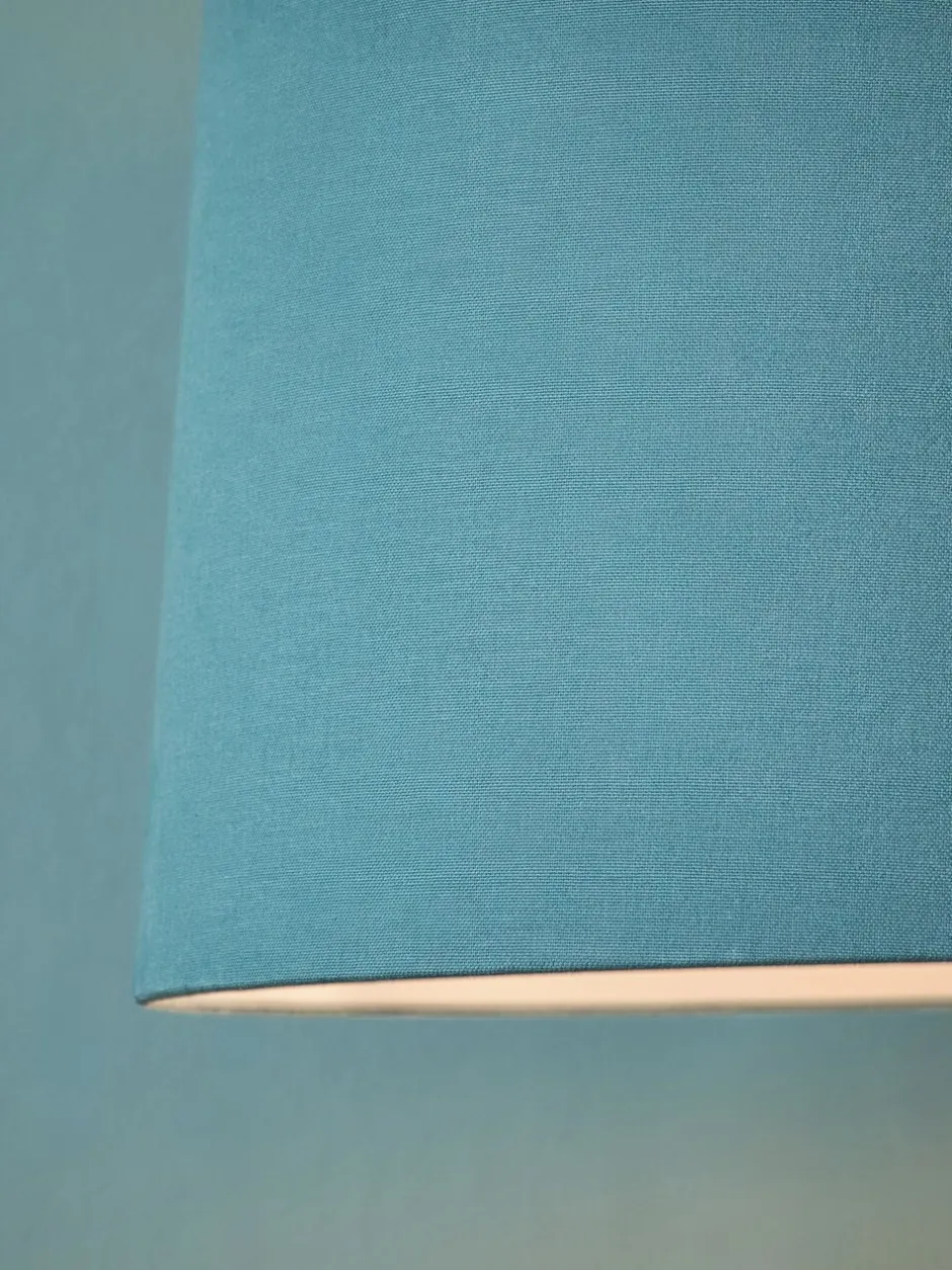 Lampenkappen|Verlichting*Next Lampenkap plafondlamp