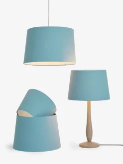 Lampenkappen|Verlichting*Next Lampenkap plafondlamp