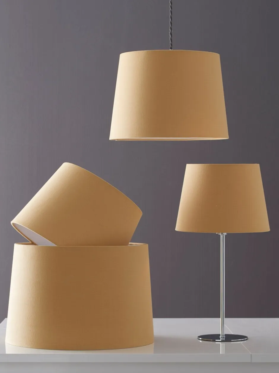 Lampenkappen|Verlichting*Next Lampenkap plafondlamp