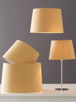 Lampenkappen|Verlichting*Next Lampenkap plafondlamp