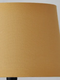 Lampenkappen|Verlichting*Next Lampenkap plafondlamp