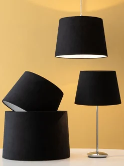 Lampenkappen|Verlichting|Next Lampenkap plafondlamp