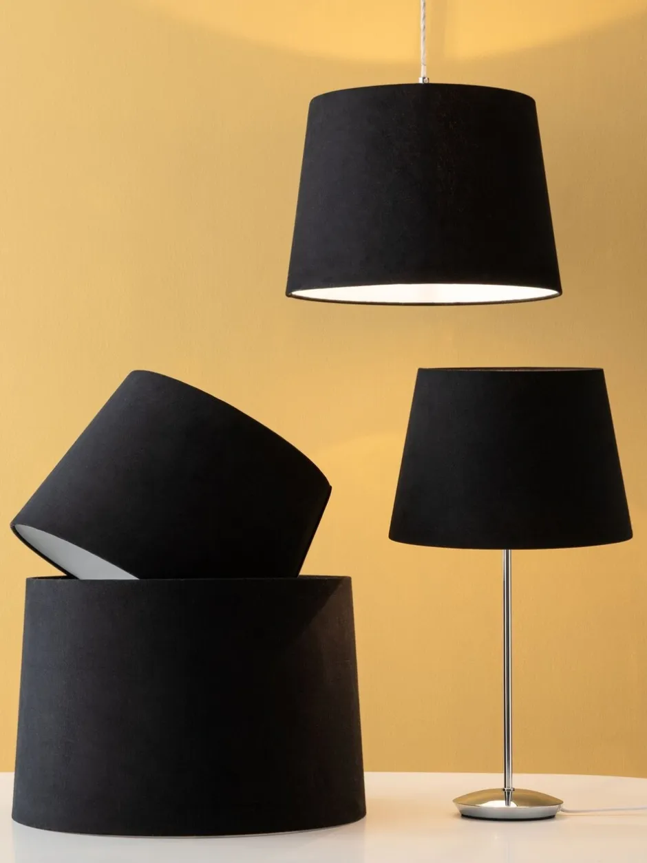 Lampenkappen|Verlichting|Next Lampenkap plafondlamp
