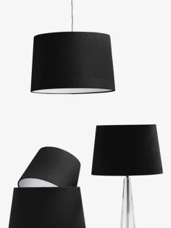 Lampenkappen|Verlichting|Next Lampenkap plafondlamp