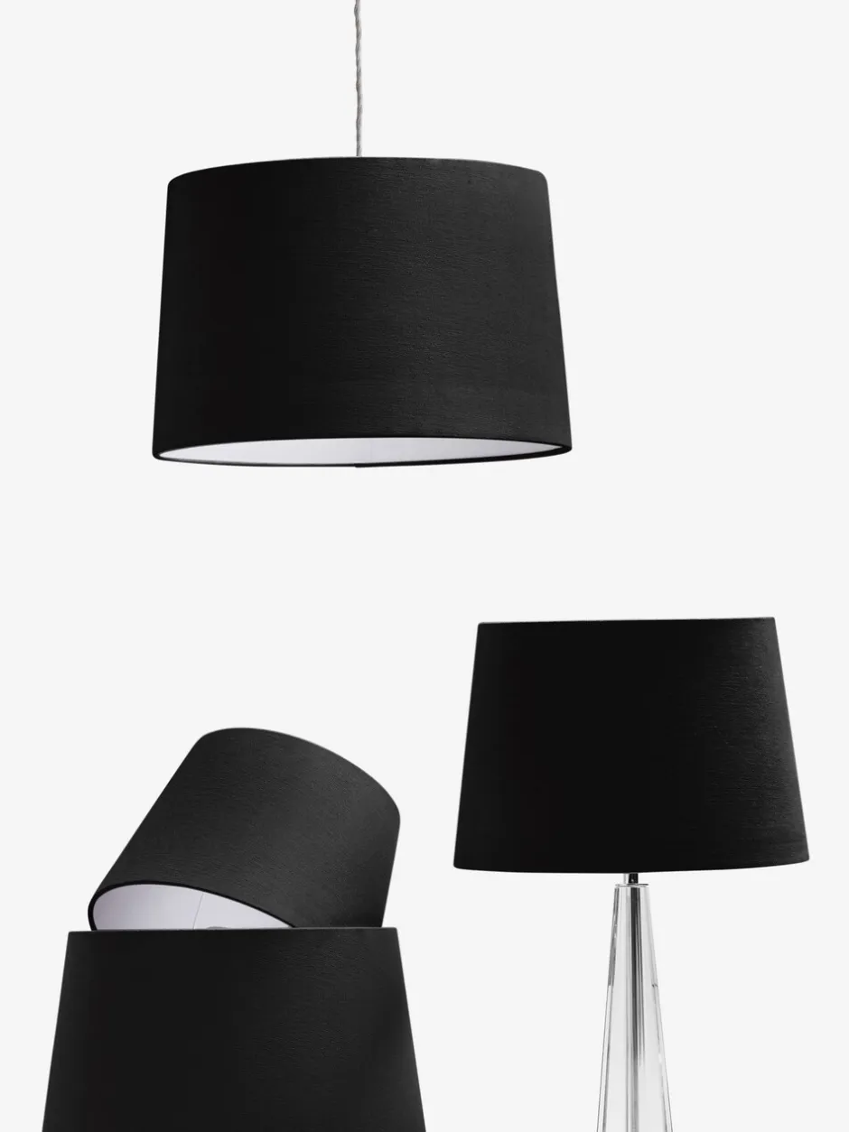 Lampenkappen|Verlichting|Next Lampenkap plafondlamp