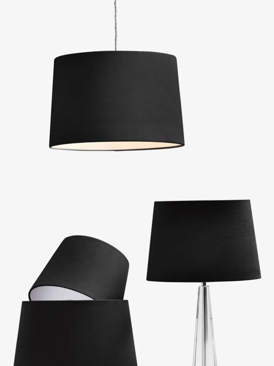 Lampenkappen|Verlichting|Next Lampenkap plafondlamp