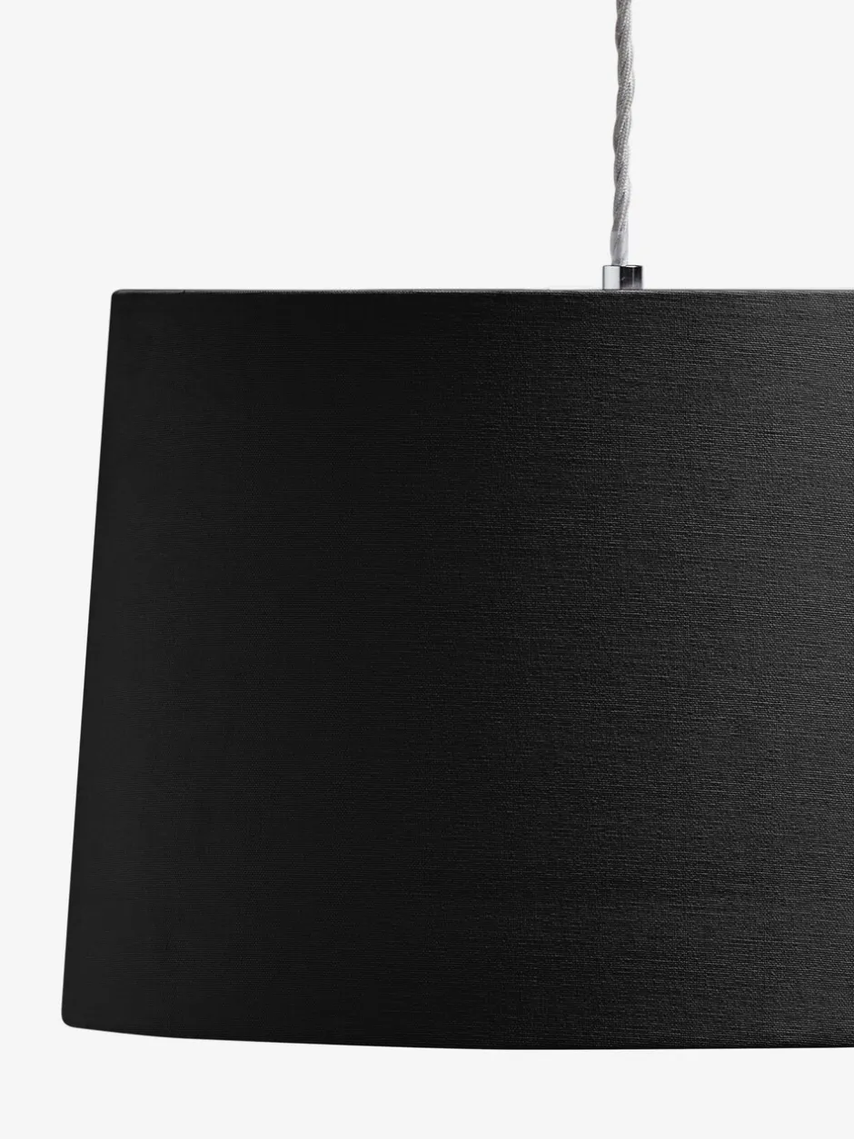 Lampenkappen|Verlichting|Next Lampenkap plafondlamp