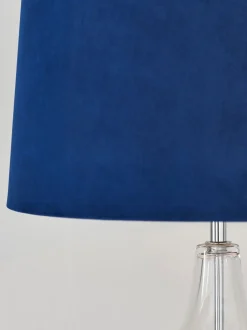 Lampenkappen|Verlichting|Next Lampenkap plafondlamp