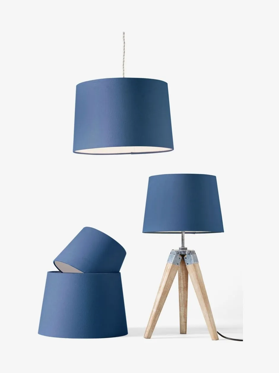 Lampenkappen|Verlichting|Next Lampenkap plafondlamp