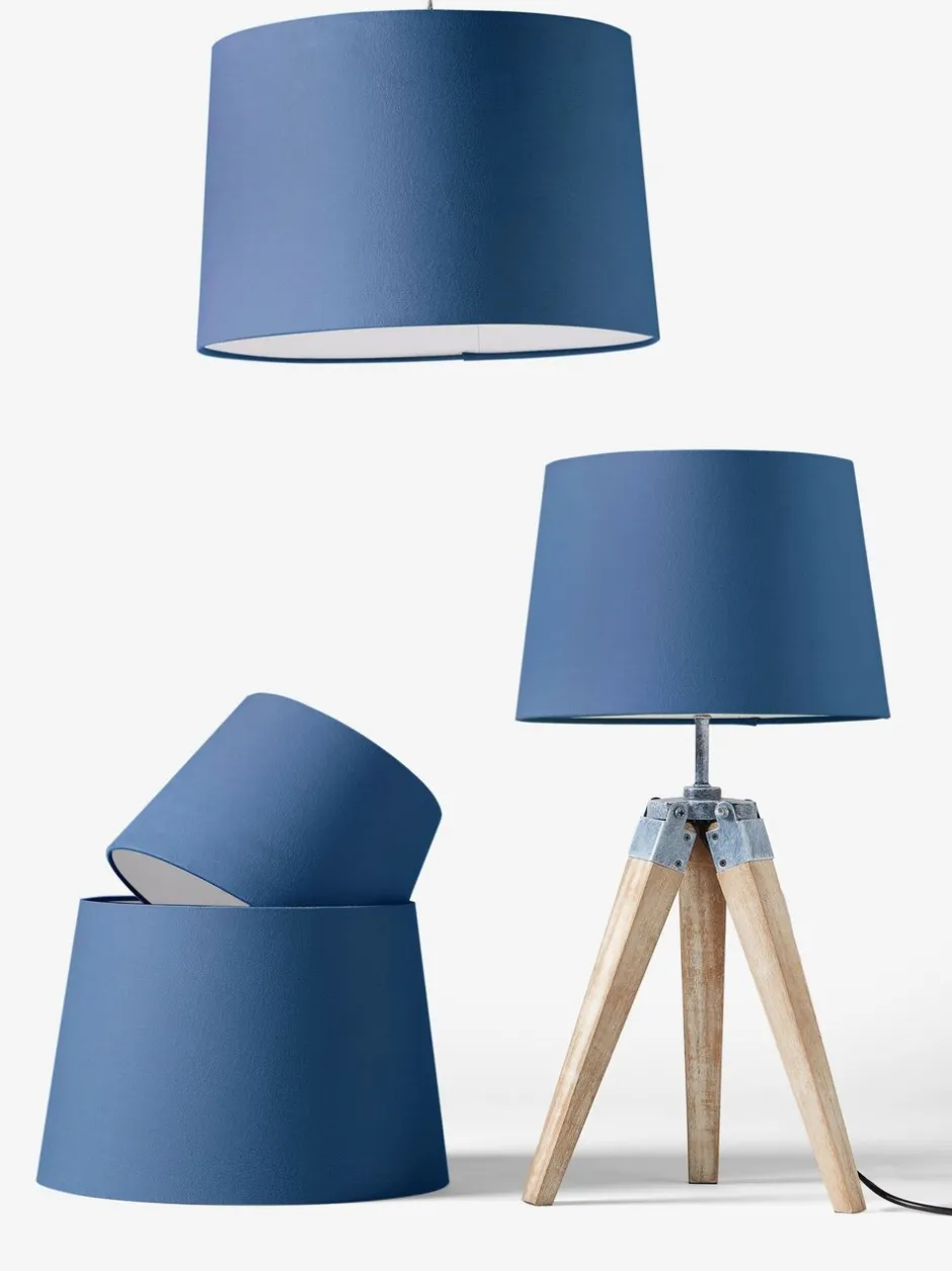 Lampenkappen|Verlichting|Next Lampenkap plafondlamp