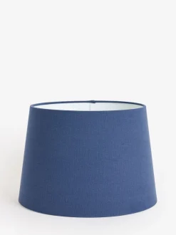 Lampenkappen|Verlichting|Next Lampenkap plafondlamp