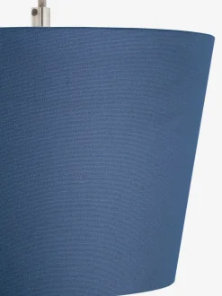 Lampenkappen|Verlichting|Next Lampenkap plafondlamp