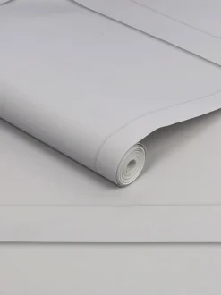 Behang|Next Landelijk paneelbehang 10 m