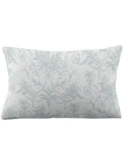 Laura Ashley|Laura Ashley 100% katoensatijn 200 draadtelling Tuileries dekbedovertrek- en kussensloopSet