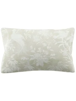 Laura Ashley*Laura Ashley Attleton 220 Thread Count Duvet Cover and Pillowcase set