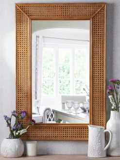 Spiegels*Laura Ashley Bayden Mirror