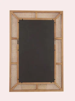 Spiegels*Laura Ashley Bayden Mirror