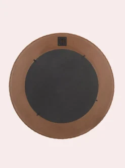 Spiegels|Laura Ashley Cait Mirror
