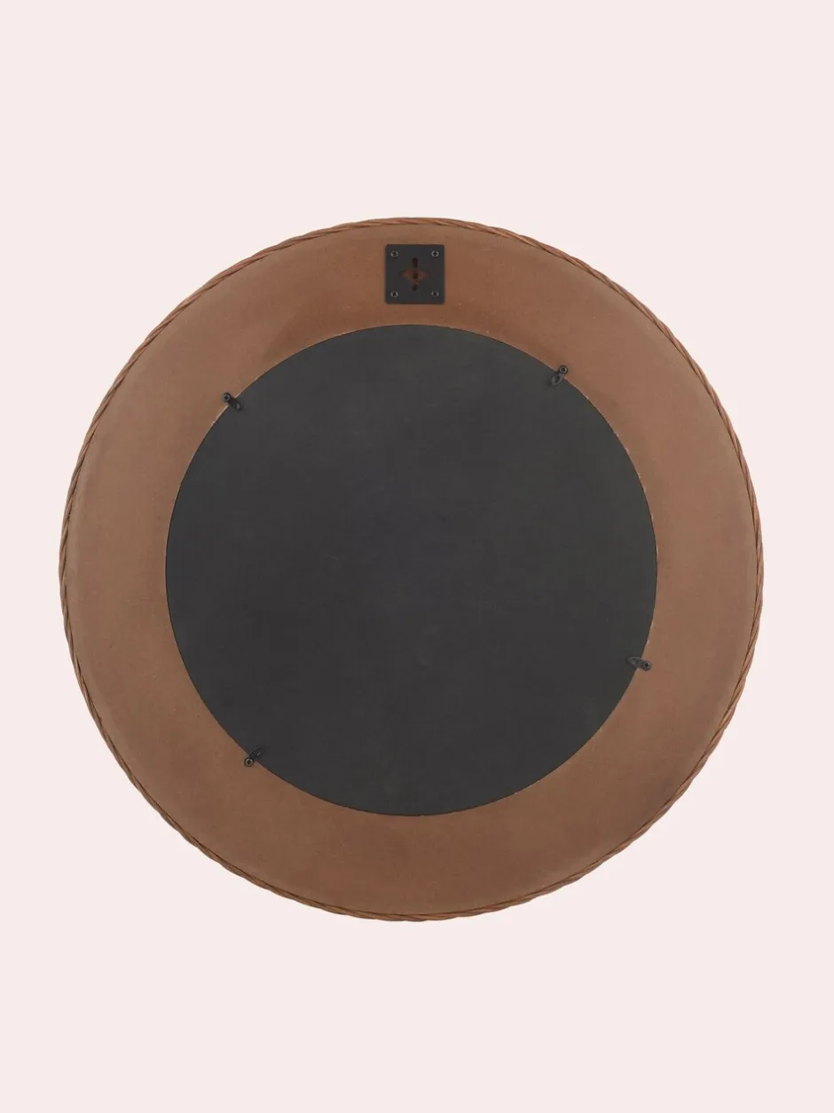 Spiegels|Laura Ashley Cait Mirror