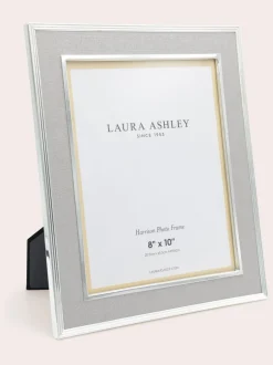 Fotolijsten*Laura Ashley Harrison fotolijst
