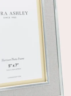 Fotolijsten|Laura Ashley Harrison fotolijst