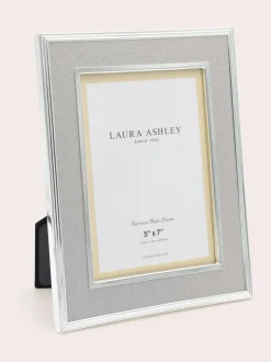 Fotolijsten|Laura Ashley Harrison fotolijst