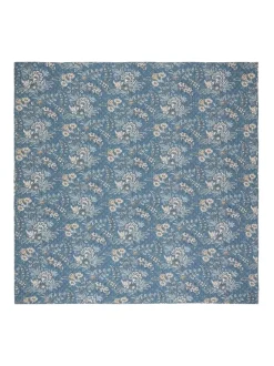 Laura Ashley*Laura Ashley Marlbrook doorgestikte bedsprei