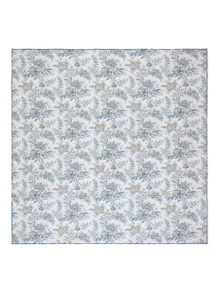 Laura Ashley*Laura Ashley Marlbrook doorgestikte bedsprei