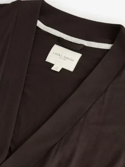 Badjassen|Laura Ashley Modal kamerjas