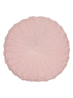 Laura Ashley|Laura Ashley rond Rosanna kussen