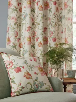 Laura Ashley|Laura Ashley Rosalind kussen