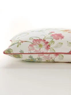 Laura Ashley|Laura Ashley Rosalind kussen