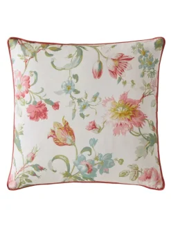 Laura Ashley|Laura Ashley Rosalind kussen