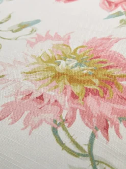 Laura Ashley|Laura Ashley Rosalind kussen